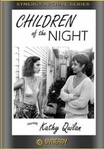 «Children of the Night»