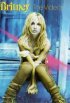 Постер «Britney: The Videos»