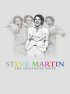 Постер «Steve Martin: Comedy Is Not Pretty»
