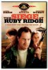 Постер «Руби Ридж: Американская трагедия»