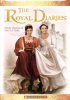 Постер «Королевские дневники: Елизавета I – Красная роза дома Тюдоров»