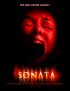 Постер «Sonata»