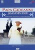Постер «Иоанн XXIII. Папа мира»