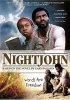 Постер «Nightjohn»