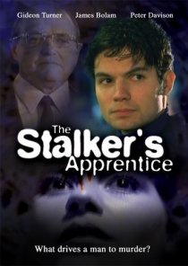 «The Stalker's Apprentice»