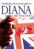 Постер «Диана: Её подлинная история»