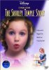 Постер «Child Star: The Shirley Temple Story»