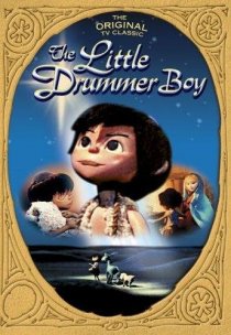 «The Little Drummer Boy»