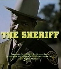 «The Sheriff»
