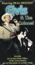Постер «Elvis and the Colonel: The Untold Story»