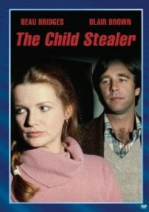 «The Child Stealer»