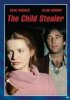Постер «The Child Stealer»