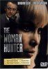 Постер «The Woman Hunter»