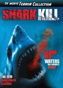 «Shark Kill»
