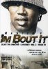 Постер «I'm Bout It»