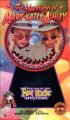 Постер «The Adventures of Mary-Kate & Ashley: The Case of the Fun House Mystery»