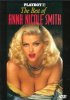 Постер «Playboy Video Centerfold: Playmate of the Year Anna Nicole Smith»