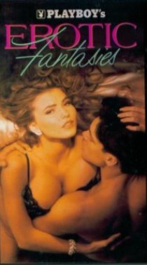 «Playboy: Erotic Fantasies»