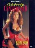 Постер «Playboy Celebrity Centerfold: Jessica Hahn»