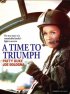 Постер «A Time to Triumph»