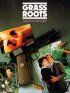 Постер «Grass Roots»