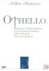 Постер «Отелло»