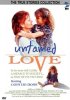 Постер «Untamed Love»