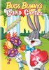 Постер «Bugs Bunny's Valentine»