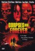 Постер «Corpses Are Forever»