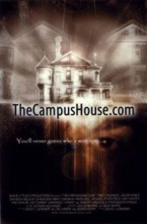 «TheCampusHouse.com»