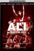 Постер «Али: Американский герой»