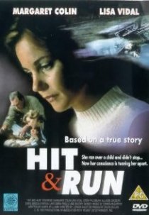«Hit and Run»