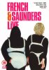 Постер «French & Saunders Live»