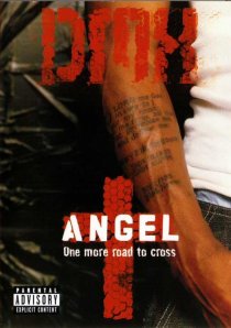 «Angel: One More Road to Cross»