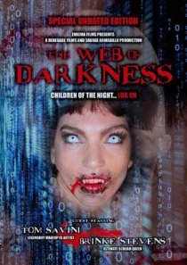 «Web of Darkness»
