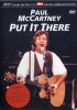 Постер «Пол Маккартни: Возьми это там…»