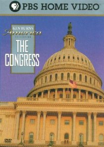«Конгресс»