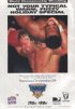Постер «WCW СтаррКейд»