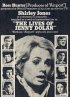 Постер «The Lives of Jenny Dolan»