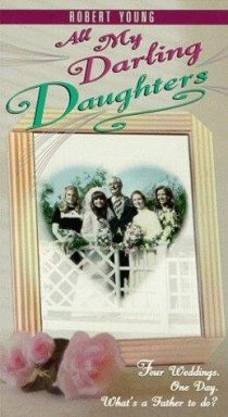 «All My Darling Daughters»