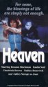 Постер «Heaven»