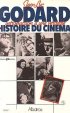 Постер «История(и) кино: Все истории»