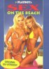 Постер «Playboy: Sex on the Beach»