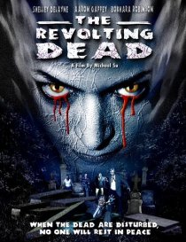 «The Revolting Dead»