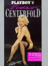 Постер «Playboy Video Centerfold: Playmate of the Year Heather Kozar»