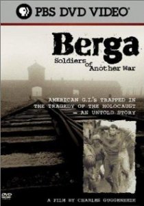 «Berga: Soldiers of Another War»