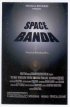 Постер «Space Banda»