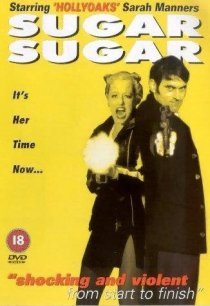 «Sugar, Sugar»