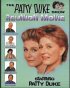 Постер «The Patty Duke Show: Still Rockin' in Brooklyn Heights»