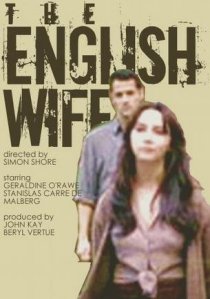 «The English Wife»